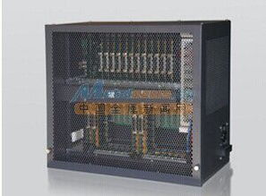 長(zhǎng)陽(yáng)土家族通信設(shè)備 湖北申甌Soc F03光纖收發(fā)器優(yōu)惠供應(yīng)