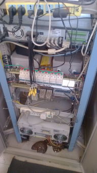 變電站通信設(shè)備與辦公用品的區(qū)別