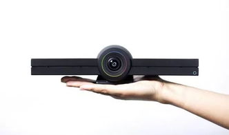 Hello2 世界上最強(qiáng)大的通訊設(shè)備，重塑親子溝通新紐帶