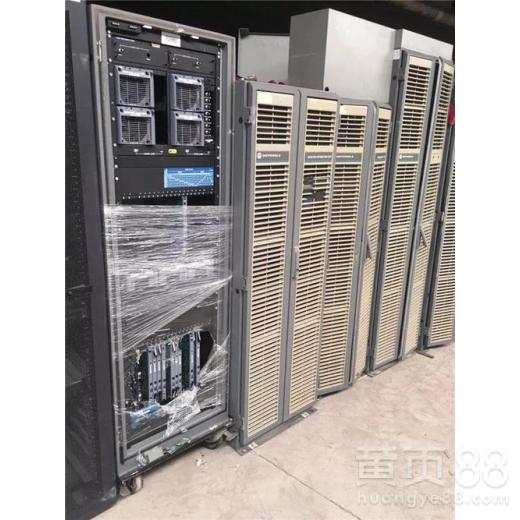 南京通信設(shè)備高價(jià)回收——辦公用品升級(jí)新選擇