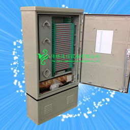 慈溪市傳棋通信設備廠 今日通訊設備行情價格走勢分析