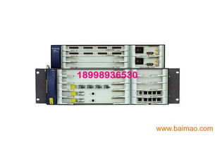 華為通信設備代理全解析 廠家、價格與市場概況