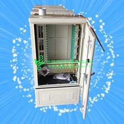 慈溪市傳棋通信設備廠通訊設備 品牌、供應商與今日行情價格走勢分析