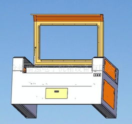 解析通訊設備機箱機柜機械外殼 加工價格、廠家選擇與產品圖片全攻略