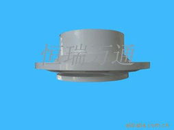 北京恒瑞萬通電子通信器材管道系統產品列表