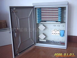 富陽市富緣光電通信設備有限公司 引領光通信機械設備創新之路