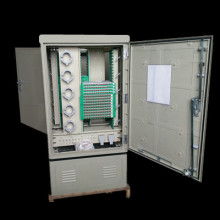 慈溪市觀海衛創宇通信設備廠 專業供應高品質通信機械設備