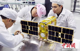 共享衛(wèi)星發(fā)射成功，導(dǎo)航定位進(jìn)入亞米級(jí)時(shí)代，衛(wèi)星定位模塊研發(fā)迎來(lái)新篇章