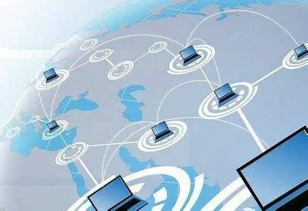 2022年深圳增值電信業務EDI經營許可證辦理攻略(通信局新規)